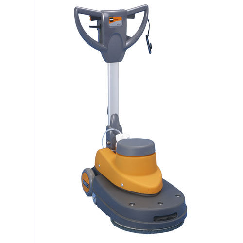 Taski ergodisc omni Einscheibenmaschine Highspeed Taski ergodisc omni Einscheibenmaschine Highspeed