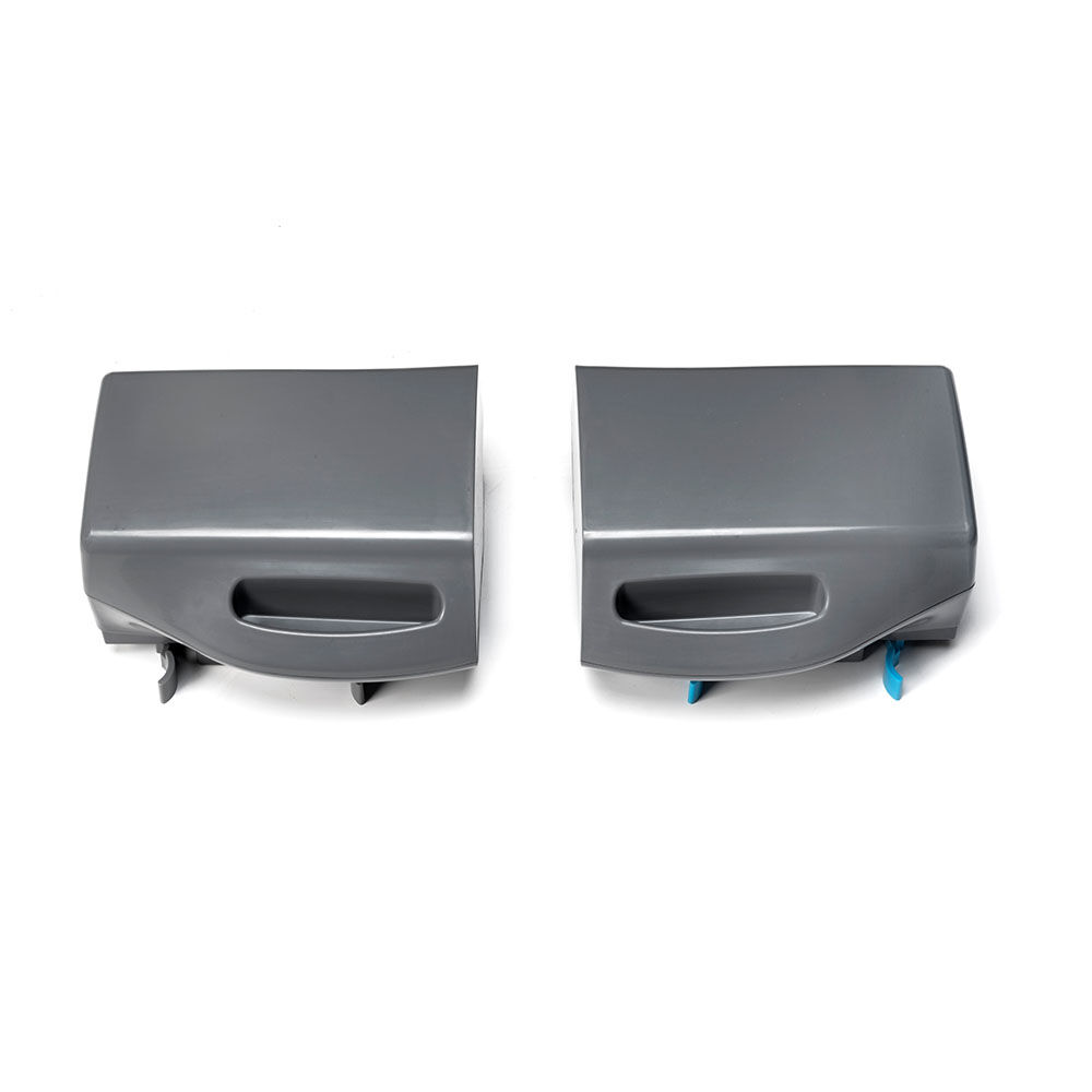 i-power 14 Akku i-power 14 Akku