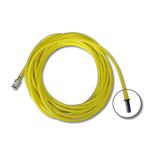 Unger nLite Schlauch, 25 m Unger nLite Schlauch, 25 m