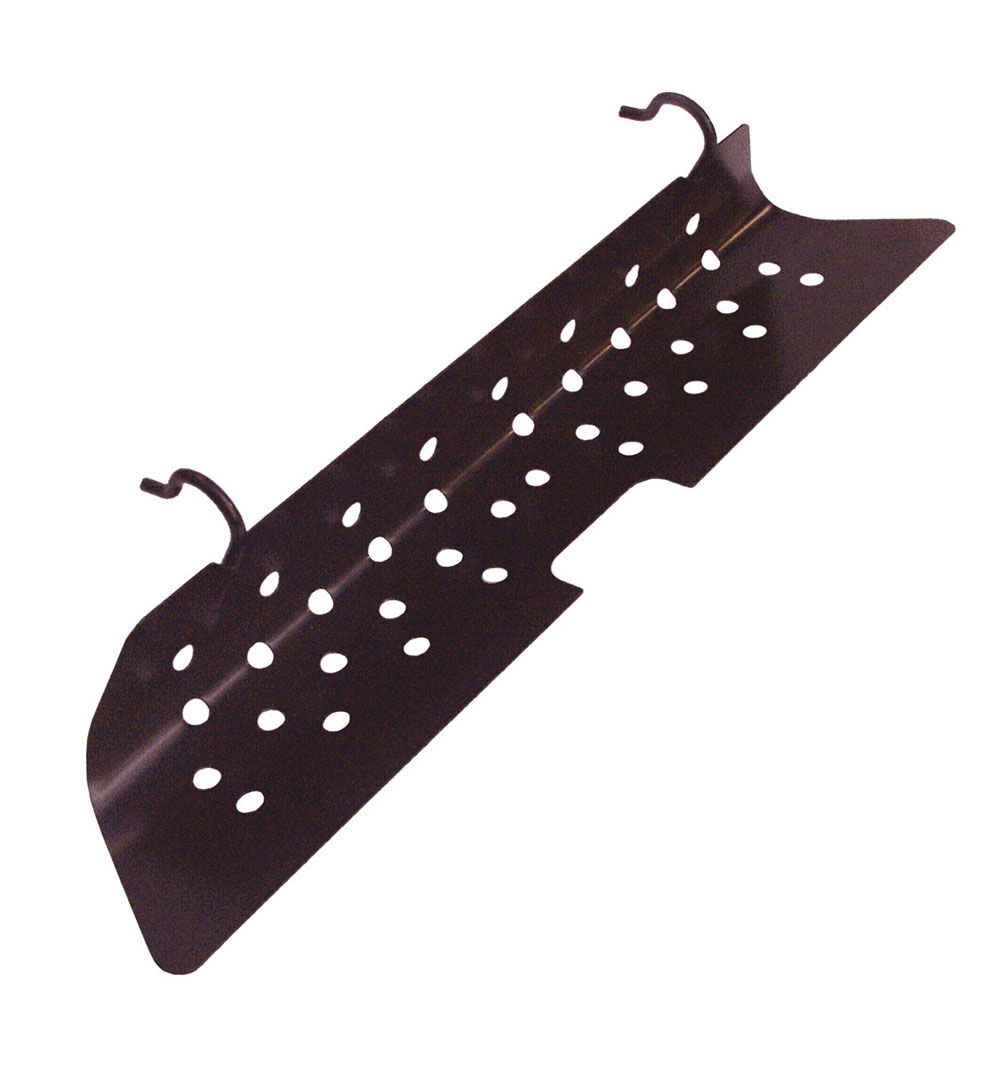 Unger Zubehör für 28 L Eimer Unger Zubehör für 28 L Eimer