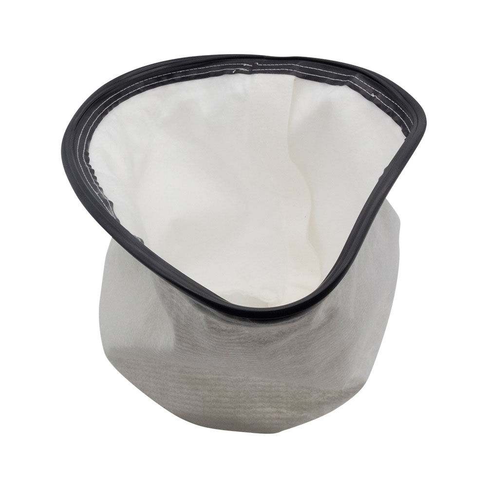 Sprintus Vliesfilterkorb N77/3 E