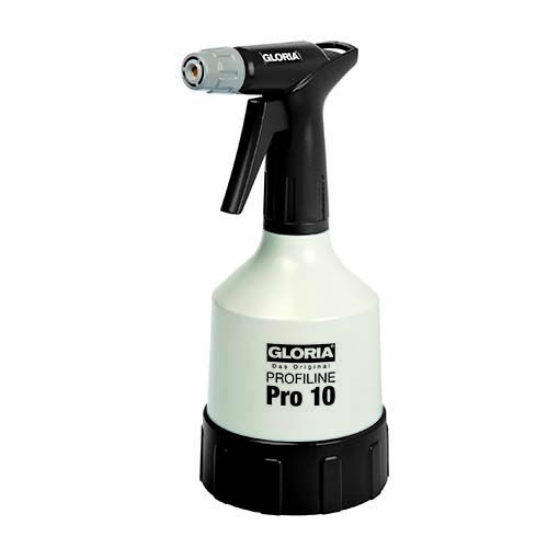 Feinsprüher Pro 10 Feinsprüher Pro 10