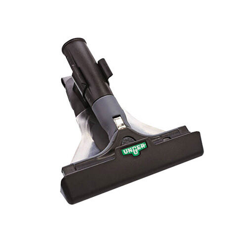 Unger ErgoTec Ninja Combo Schaber + Holster, 10 cm Unger ErgoTec Ninja Combo Schaber + Holster, 10 cm