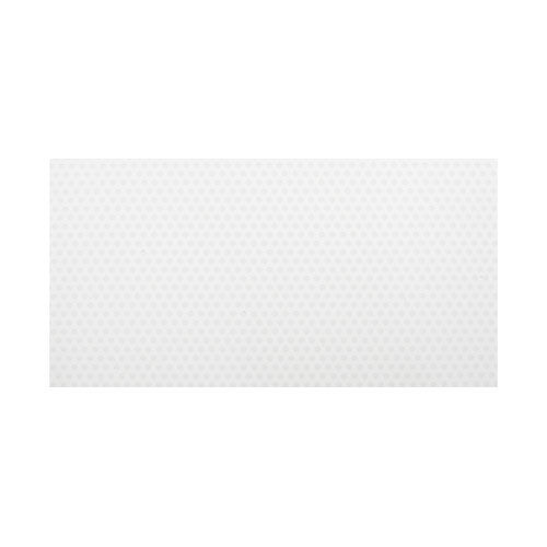 Excentr Magic Pad | Melaminpad 40-25) / DAILY 45-40