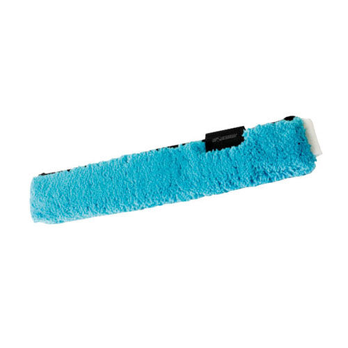 Moerman Premium Einwascherbezug, 35 cm Moerman Premium Einwascherbezug, 35 cm