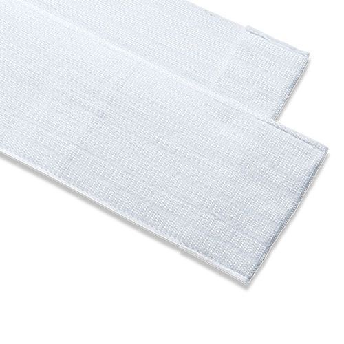 Mikrofaser Einweg-Taschenmopp FLEXI, 40 cm Mikrofaser Einweg-Taschenmopp FLEXI, 40 cm