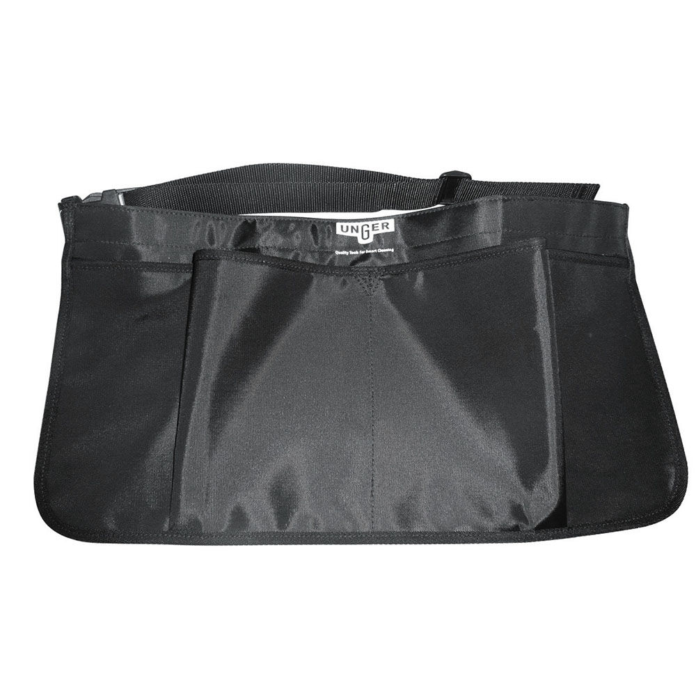 Unger Schürze Unger Schürze