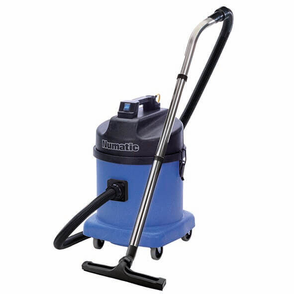 Numatic Wassersauger WVD570-2 Numatic Wassersauger WVD570-2