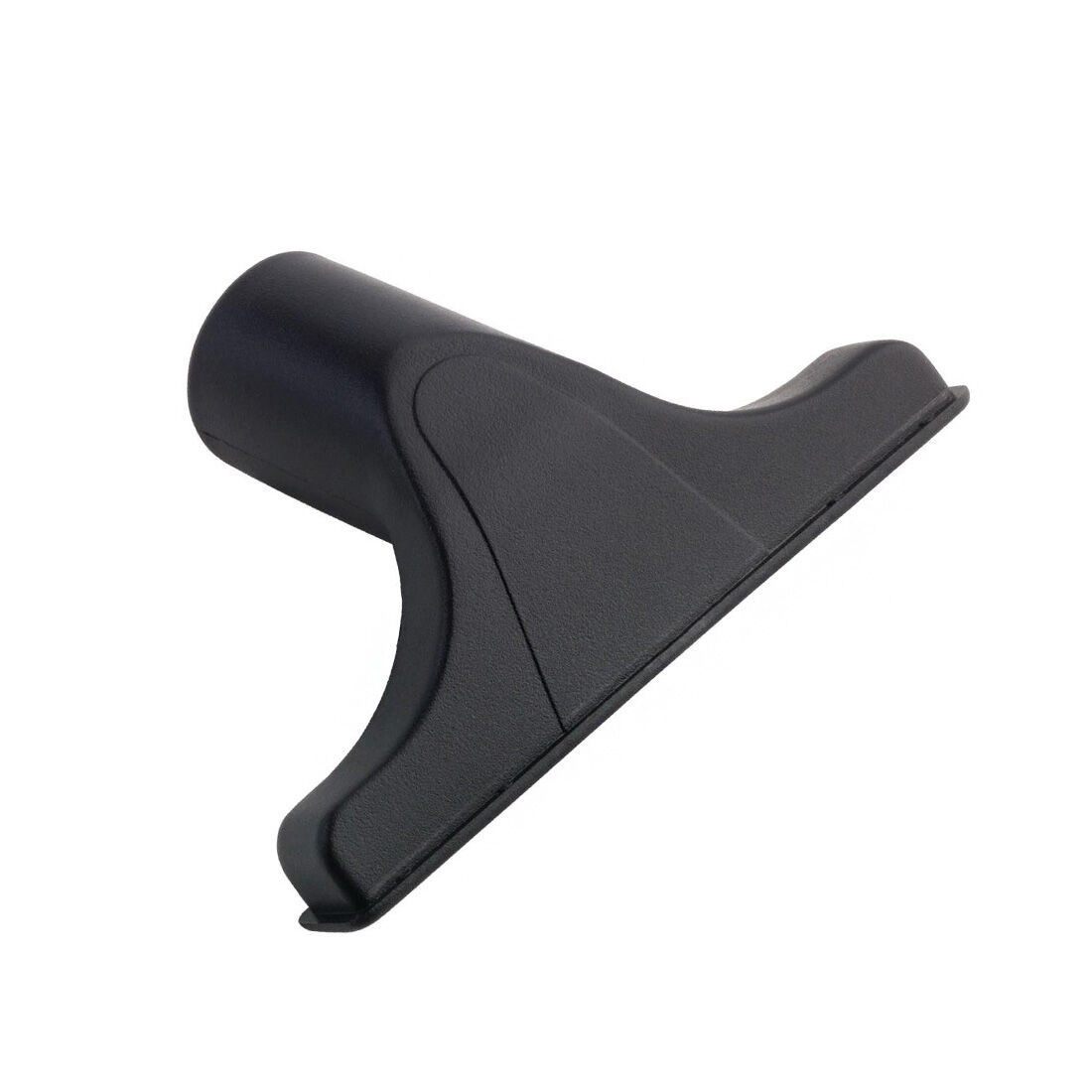 Numatic Ansteckbare Bürste für Polsterdüse, 32 mm