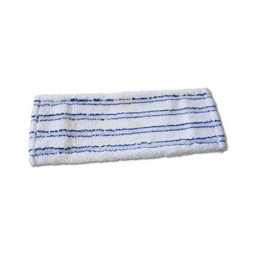 Jeikner BASIC Mikrofaser Leichtlaufmopp Jeikner BASIC Mikrofaser Leichtlaufmopp