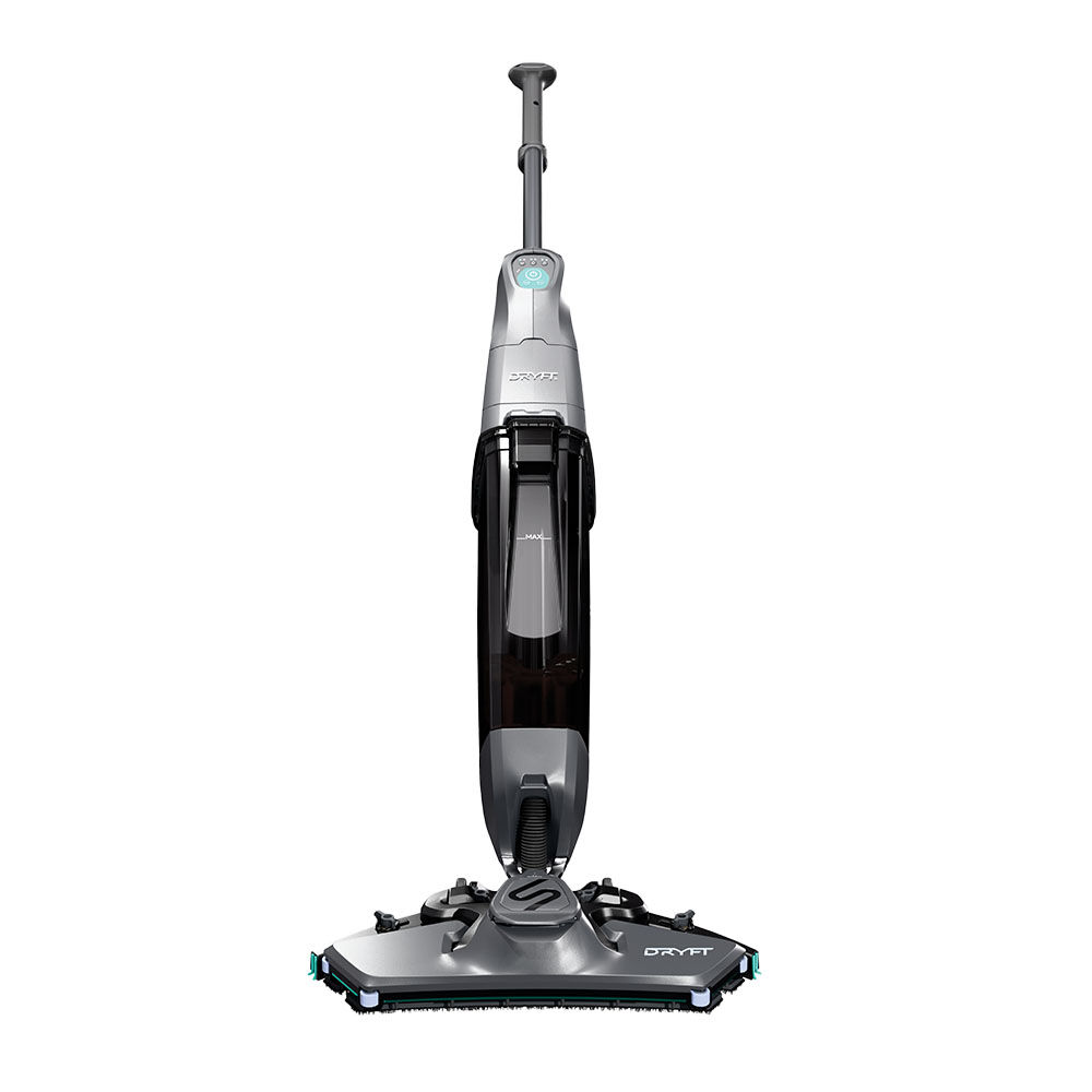 MotorScrubber DRYFT Bodenreinigungsmaschine MotorScrubber DRYFT Bodenreinigungsmaschine