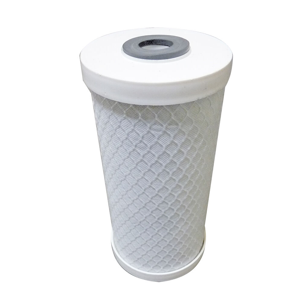 Unger HiFlo RO30C Filtereinsatz "Chlor" 4,5" x 10"