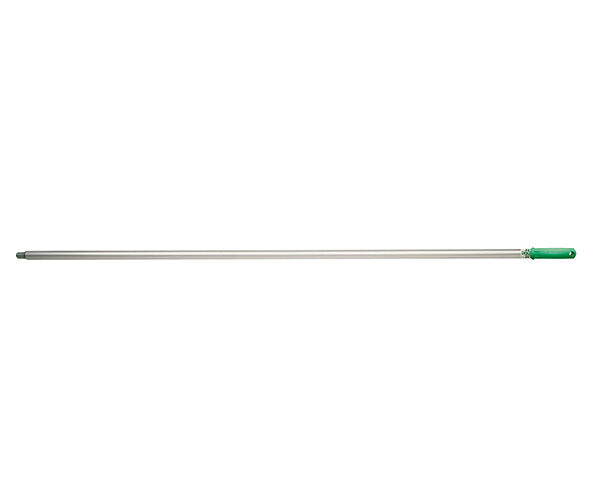Unger Pro Alu ACME, Aluminium-Stiel Unger Pro Alu ACME, Aluminium-Stiel