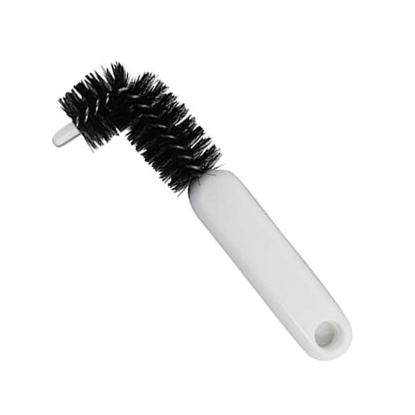 Waschbeckenüberlaufbürste Waschbeckenüberlaufbürste