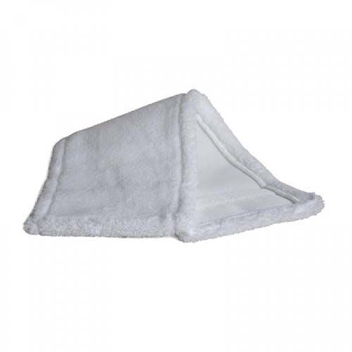 REZI Mikrofaser Moppbezug, 50 cm REZI Mikrofaser Moppbezug, 50 cm