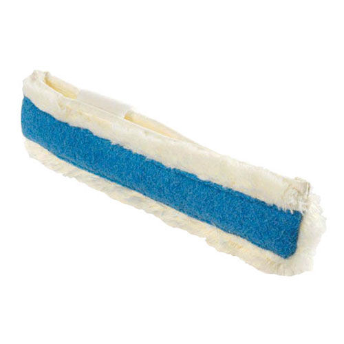 Moerman SCRUB-PAD Bezug, 45 cm