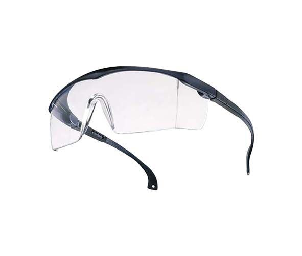 Schutzbrille BASIC Schutzbrille BASIC