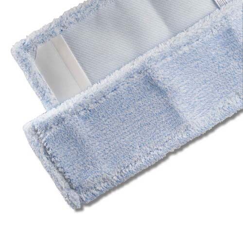 Jeikner CLASSIC Mikro-Igel, 40 cm Jeikner CLASSIC Mikro-Igel, 40 cm