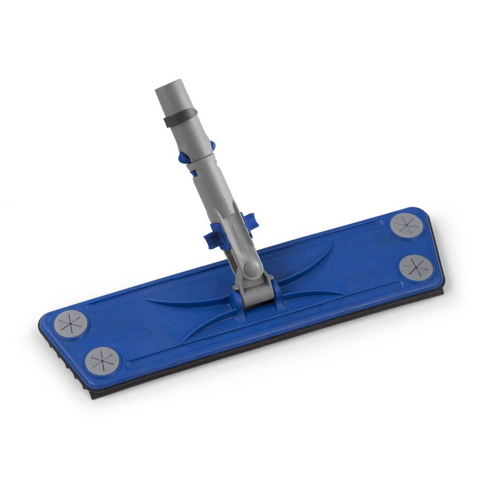 Filmop Spark Klapphalter 40 cm mit Uni-Connect