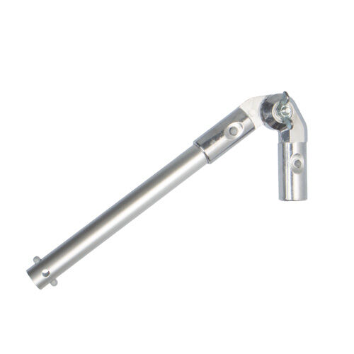 Lewi Alu-Gelenk Lewi Alu-Gelenk