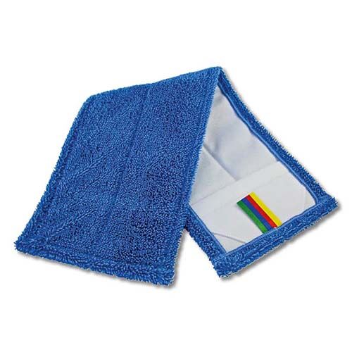 Jeikner CLASSIC Mikrofaser, blau