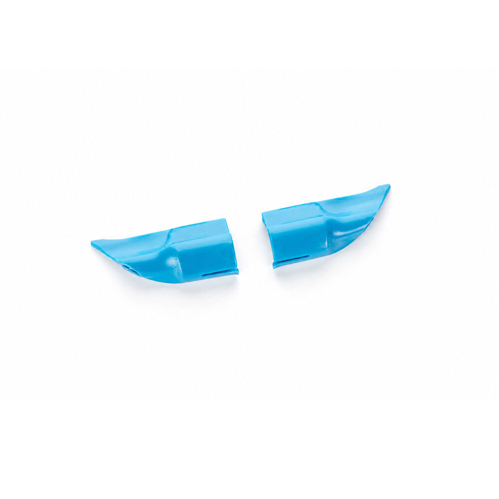 Moerman Liquidator Wide Body Endclips