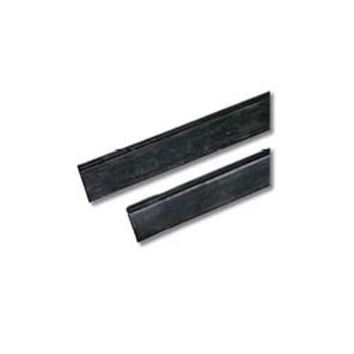 Sörbo Wischergummi, soft, Silikon, 35 cm Sörbo Wischergummi, soft, Silikon, 35 cm