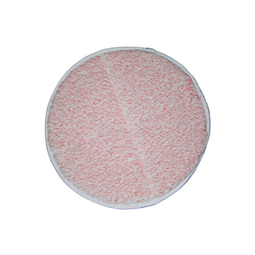 Microfaserpad Pins, 406 mm
