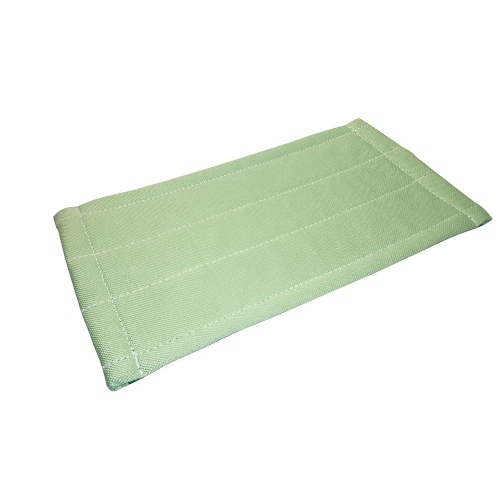 Unger Mikrofaserpad Reinigungspad Unger Mikrofaserpad Reinigungspad