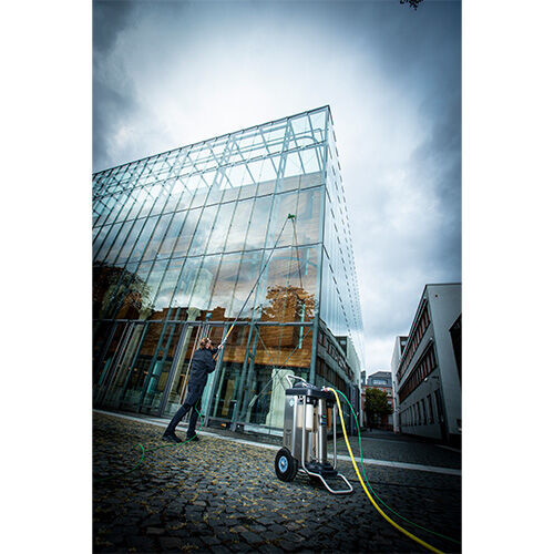 unger-hydropower-ro-s-ro20-filter-glasreinigung Osmose Glasreinigung – chemiefrei, zeitsparend, nachhaltig