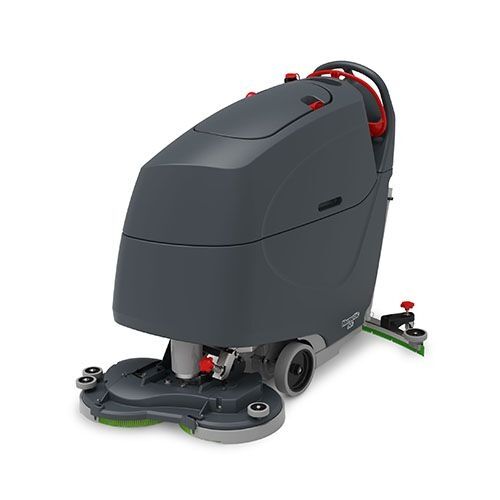 Numatic Batterie-Scheuersaugmaschine TBL8572/100T inkl. SC-Bürste Numatic Batterie-Scheuersaugmaschine TBL8572/100T inkl. SC-Bürste