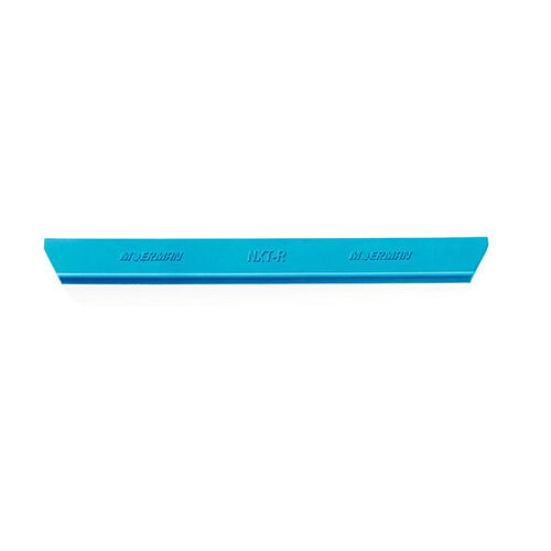 Moerman Liquidator NXT-R Gummi, 15 cm Moerman Liquidator NXT-R Gummi, 15 cm