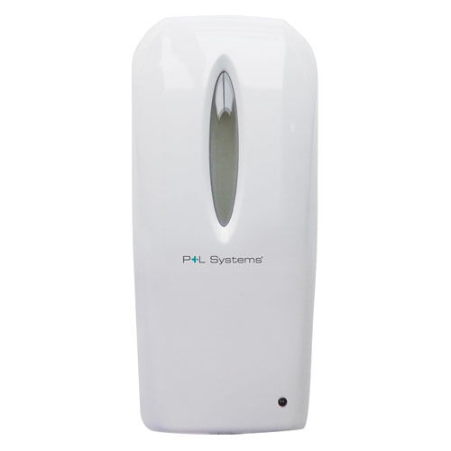 Sensor Seifen- / Desinfektionsmittelspender Sensor Seifen- / Desinfektionsmittelspender