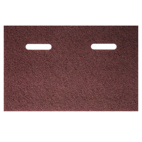 Excentr Extreme Pad (55-35) Excentr Extreme Pad (55-35)