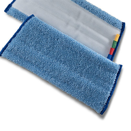 Mikrofaser Klettmopp SPEED Mikrofaser Klettmopp SPEED