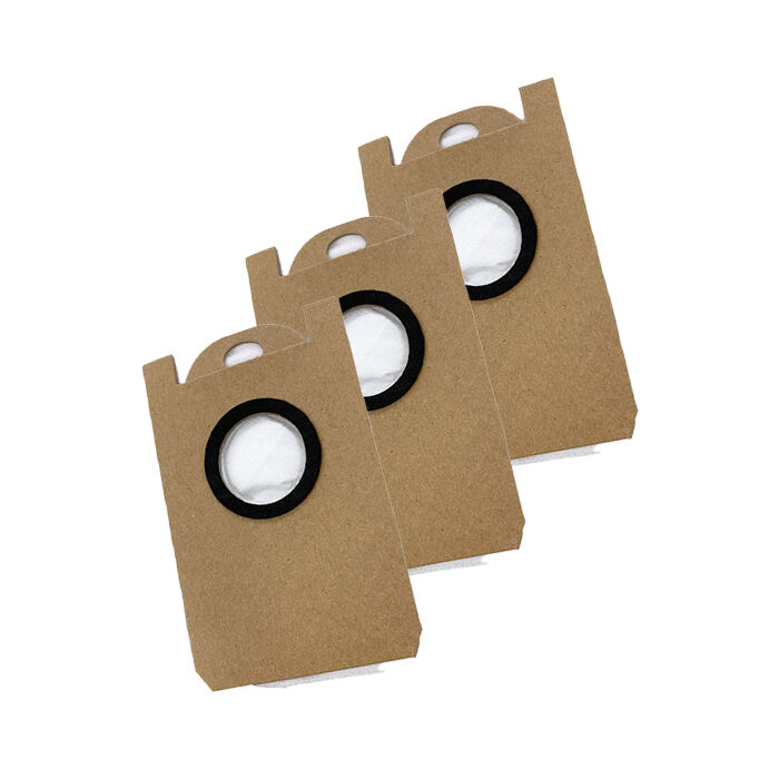 co-botic 1700 Station Staubbeutel co-botic 1700 Station Staubbeutel