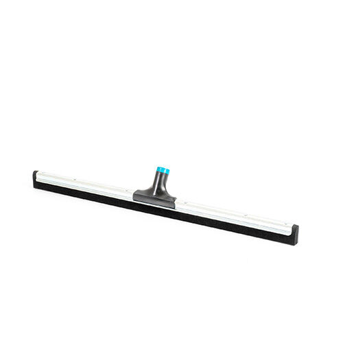Moerman Hybrid Heavy-Duty, Fussbodenwischer