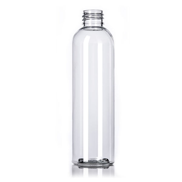 PET Flasche, 250 ml PET Flasche, 250 ml