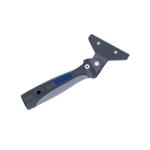 Lewi Wischergriff Bionic, beweglich Lewi Wischergriff Bionic, beweglich