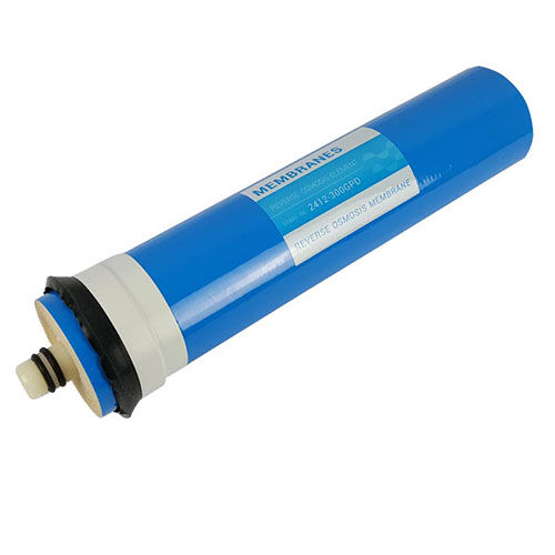 Streamline RO Membran für Mobi Midget Streamline RO Membran für Mobi Midget