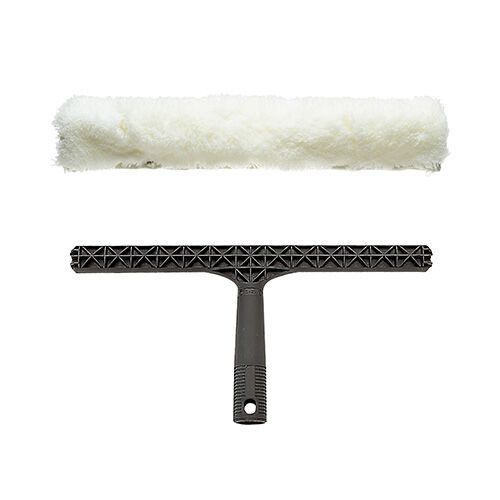 Pulex Kunststoff Träger mit FT22 Einwaschbezug, 25 cm Pulex Kunststoff Träger mit FT22 Einwaschbezug, 25 cm