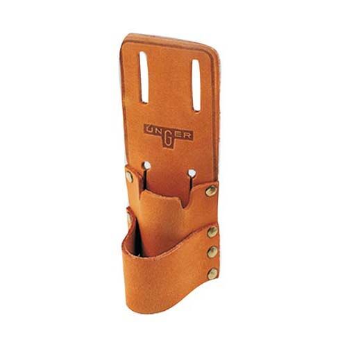 Unger Henry's Doppelholster