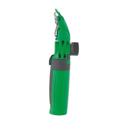 Unger ErgoTec SwivelLoc Griff Unger ErgoTec SwivelLoc Griff