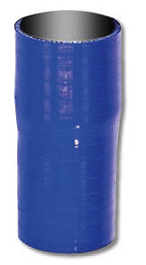 skyVac Universal Verbindungsstück skyVac Universal Verbindungsstück