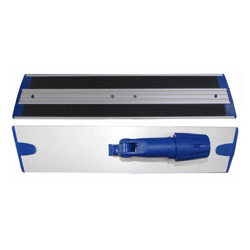 Klett-Mopphalter Klett-Mopphalter