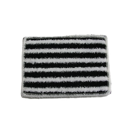 Excentr Hard Micro Pad (30-20)