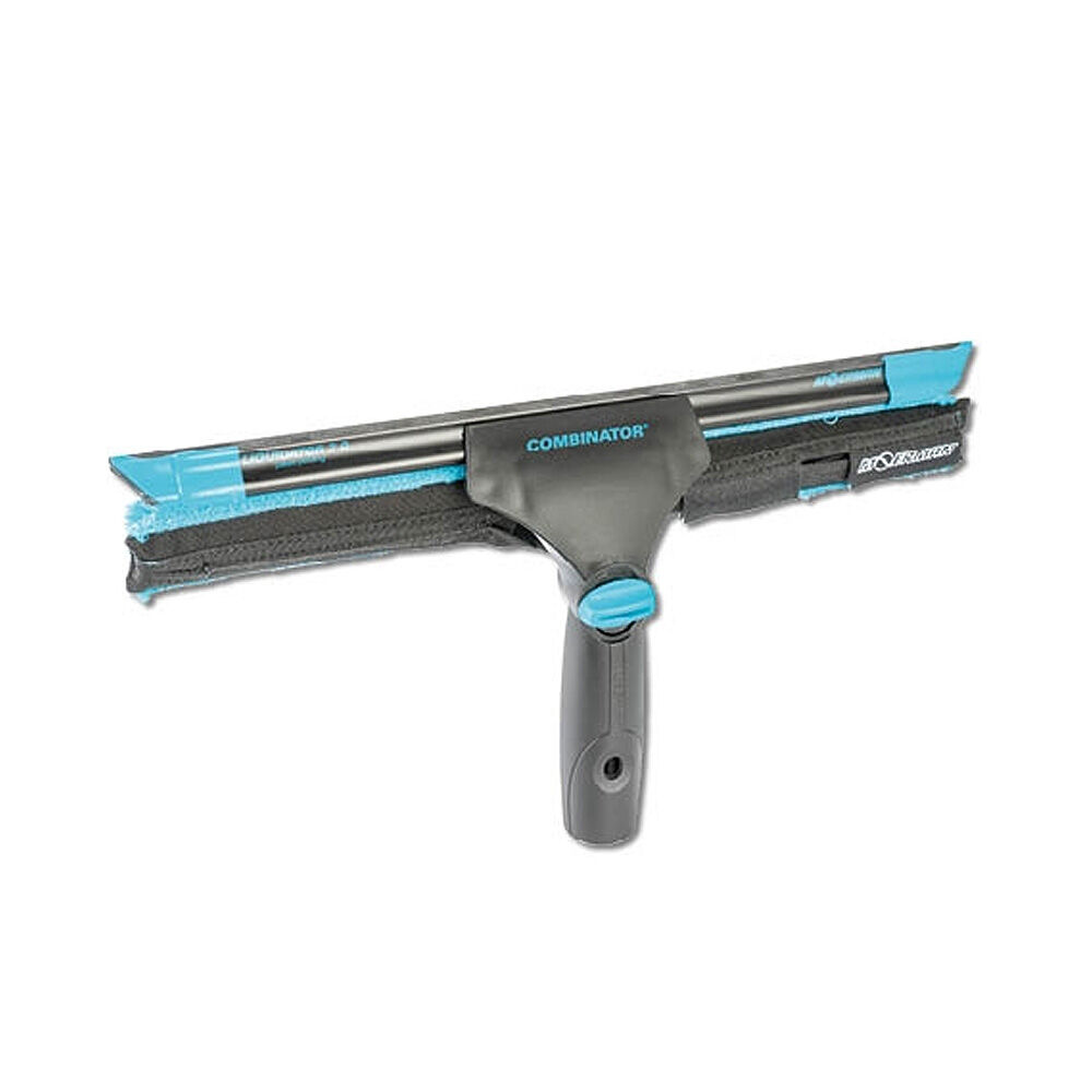 Moerman COMBINATOR-Set, 25 cm