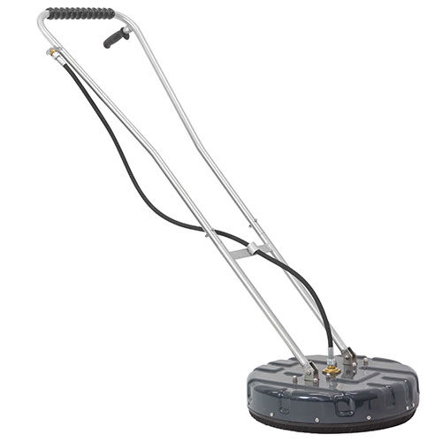 HD-Flächenreiniger Floater 520 HD-Flächenreiniger Floater 520