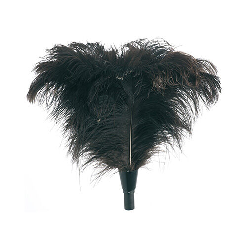 Unger StarDuster Staubwedel Unger StarDuster Staubwedel