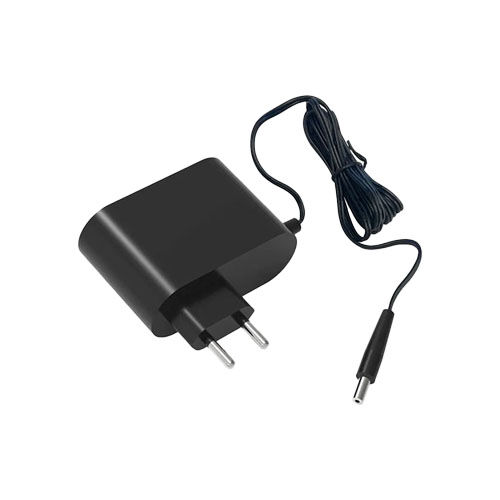 Numatic Batterieladegerät für die 25,2-V-Batterie des Numatic Quicks